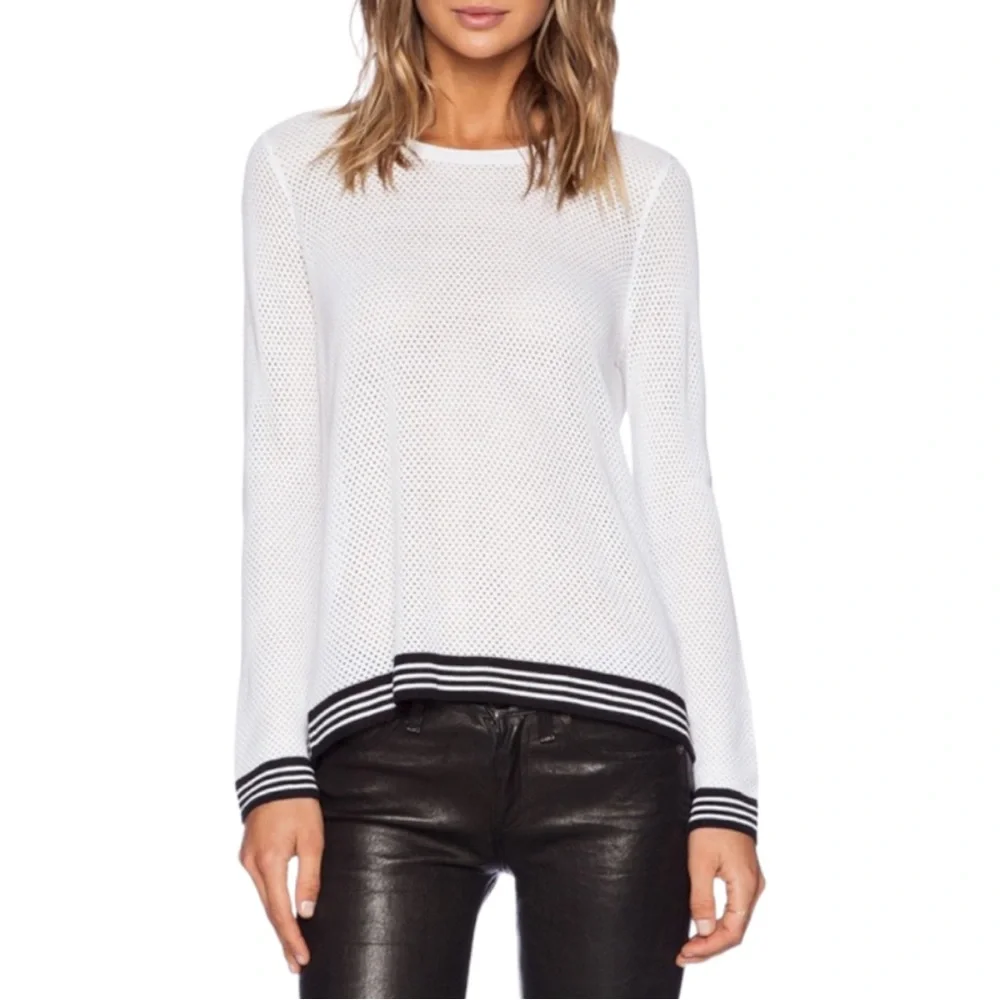 rag & bone rag bone